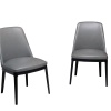 Cleo dining chair - myhome Cleo dining chair - myhome